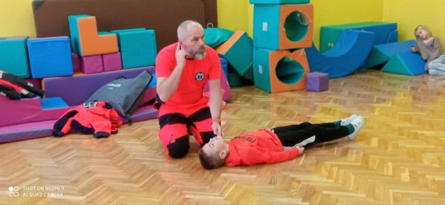 b_1024_768_0_00_images_2023_2024_Swietlica_ratownik_409345219_818983303362953_1873807168195555930_n